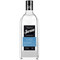 TEQUILA JARANA  BLANCO  750ML