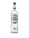 JOSE CUERVO TRADICIONAL SILVER  750ml