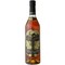 CALUMET FARM KENTUCKY SMALL BATCH BOURBON 15 YR 750ML