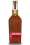 AMERICAN BORN WHISKEY 750ML