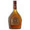 E&J APPLE  BRANDY  750ml