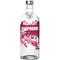 ABSOLUT RASPBERRY 750ml