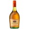 E&J  PEACH  750ml