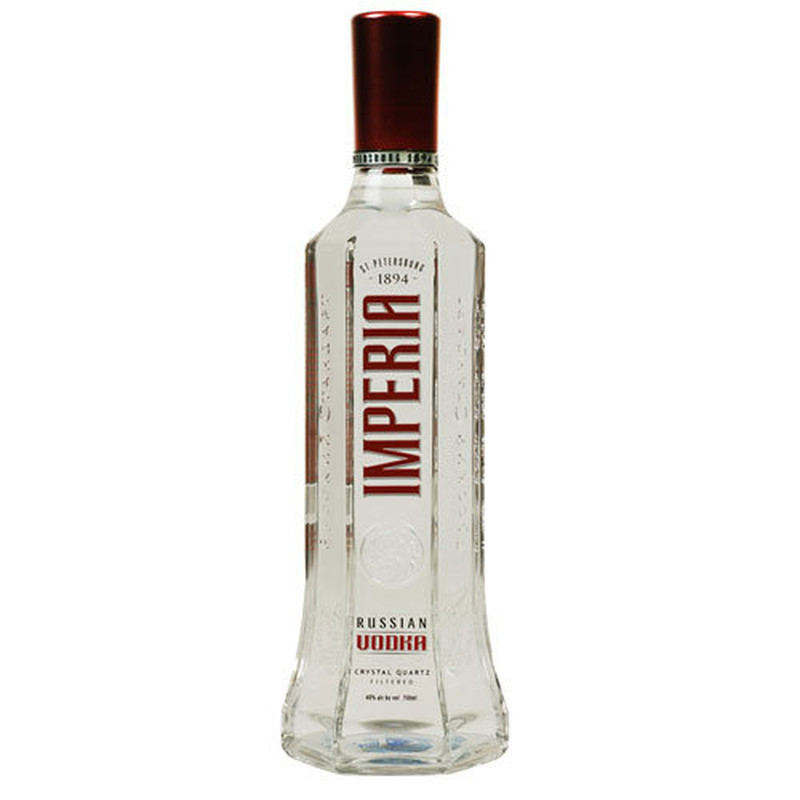 IMPERIA 80 PROOF 750ml