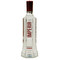 IMPERIA 80 PROOF 750ml