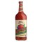 TRES AGAVE TEQUILA BLOODY-MARY-ORGANIC 1L