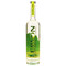 LEBLON CACHAYA 750ml