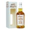 LONGROW PEATED CAMPBELTOWN SINGLE MALT 750ML