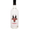 SONAVAVITCH VODKA 1L