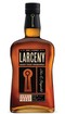 LARCENY BARREL PROOF(A124) 124.2 750 ML