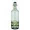 360 VODKA 1.75L