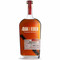 OAK & EDEN  FIRED FRENCH WHISKEY 750ML