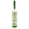 HANSON ORGANIC VODKA CUCUMBER 750ml