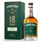 JAMESON 18 YRS TRIPLE DISTILLED IRISH WHISK 750ml