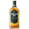 TULLAMORE DEW IRISH WHISKEY 750ml