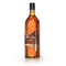 FLOR DE CANA 4 YRS  ANEJO ORO  RUM  750ml