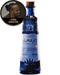 ALMAVE DISTILLED NON-ALCOHOLIC BLUE AGAVE SPIRIT BLANCO  750ML