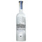 BELVEDERE RYE VODKA 1.75L