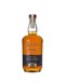 CRUZAN SINGLE BARREL RUM  750ml