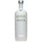 ABSOLUT VANILIA 750ml