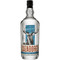 CAZADORES BLANCO 750ML