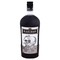 BLACK MAGIC  BLACK SPICED RUM  1.75L