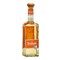 BRIBON TEQUILA REPOSADO 750 ML