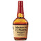 Maker,s Mark BOURBON WHISKEY 1L