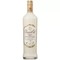 CHOCOLAT DELUXE WHITE CHOCOLATE LIQUEUR 750ML