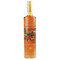 VAN GOGH DUTCH CARAMEL VODKA 750ml