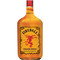 FIREBALL CINNAMON WHISKEY   750ml