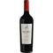 QUARA  ESTATE MALBEC  750ml