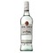 BACARDI LIGHT 750ml