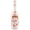 BAILEYS STRAWBERRY IRISH CREAM 750ml