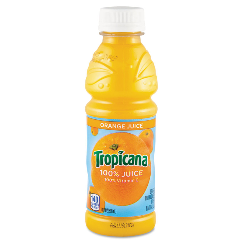 tropicana-orange-juice-32oz