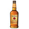 FOUR ROSES YELLOW LBL BOURBON 750ML