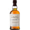 THE BALVENIE TUN 1509 BATCH No.6 750ML