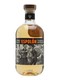 ESPOLON REPOSADO TEQUILA  750ml