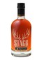 STAGG JR BARREL PROOF STRAIGHT BOURBON 131.1 WHISKEY 750ML