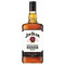 JIM BEAM 80 PROOF 1.75L