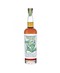 REDWOOD EMPIRE EMERALD GIANT RYE WHISKEY 750ML