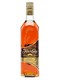 FLOR DE CANA 07 YRS GRAN RESERVA 750ml