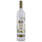 KETEL ONE  BOTANICAL CUCUMBER & MINT 750ml