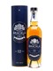 ROYAL BRACKLA 12 YEARS 750ml