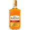 BARCELO DORADO 750ml