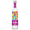 THREE  OLIVES  LOOPY  VODKA  750ml