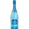 LUC BELAIR BLUE CHAMPAGNE 750ML