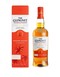 THE GLENLIVET CARIBBEAN RESERVE 750ML