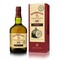 REDBREAST 12 YEARS CASK STRENGHT STILL POT 750ml