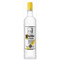 KETEL ONE FLV CITROEN 1.75L